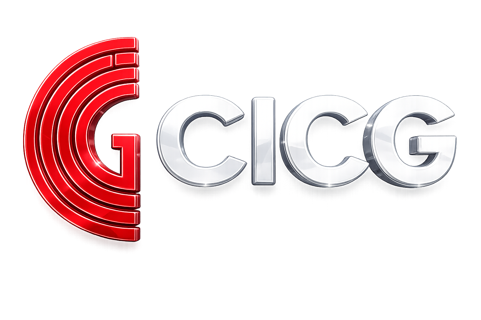 CICG